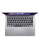 ACER Swift Go Ultra 7 155H/32GB/1TB/Win11 OLED SFG14-72 || NX.KP0EP.002 - 1232731 - zdjęcie 5